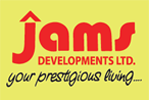 Jams Developments Ltd.