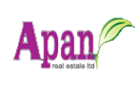 Apan Real Estate Ltd.