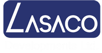 Lasaco Developments Ltd.